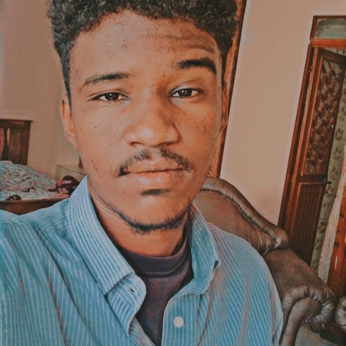 Mohamed  A. profile photo