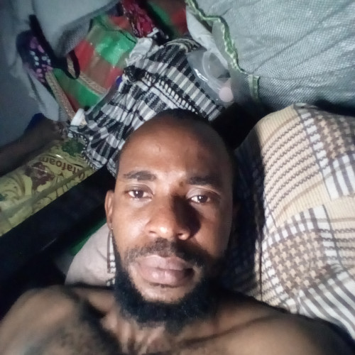 Adindu C. profile photo