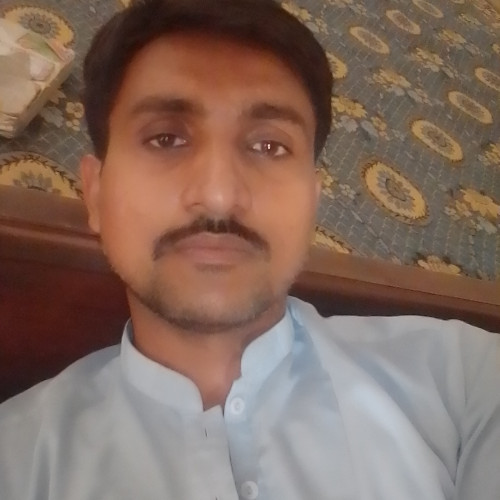 Muhammad N. profile photo