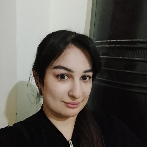 Oyposhsha  F.