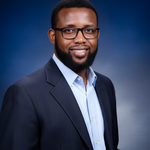Tonney K. profile photo