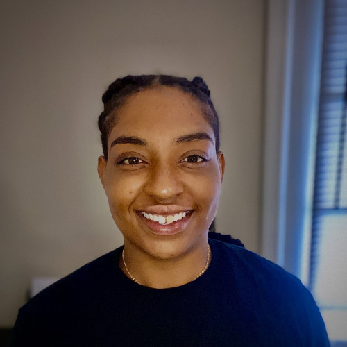 Coraya N. profile photo