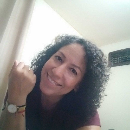 Urzula G. profile photo