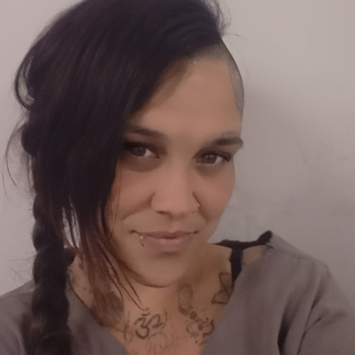 Angel H. profile photo