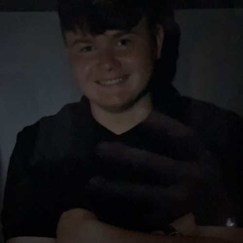 Adam D.