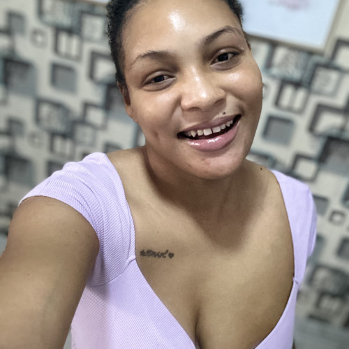 chioma o.