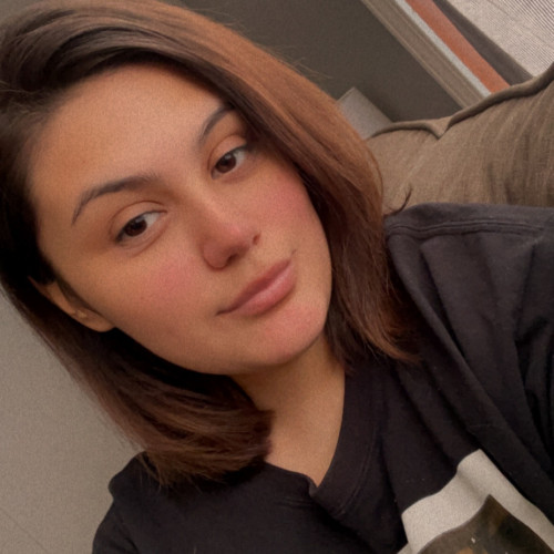 Alexandra T. profile photo