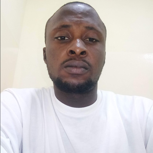 Sodiq A. profile photo