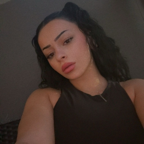 Jasmine H. profile photo