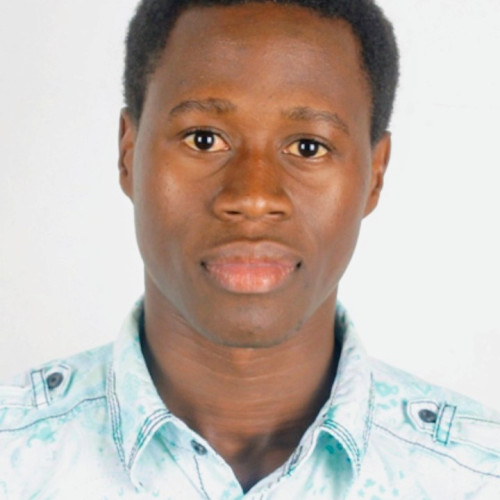 Milton W. profile photo