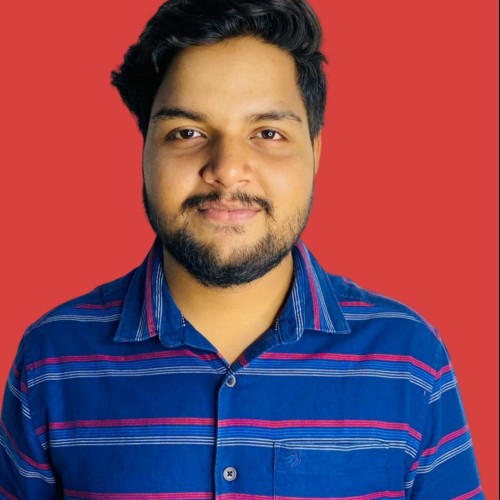 Karan  V.