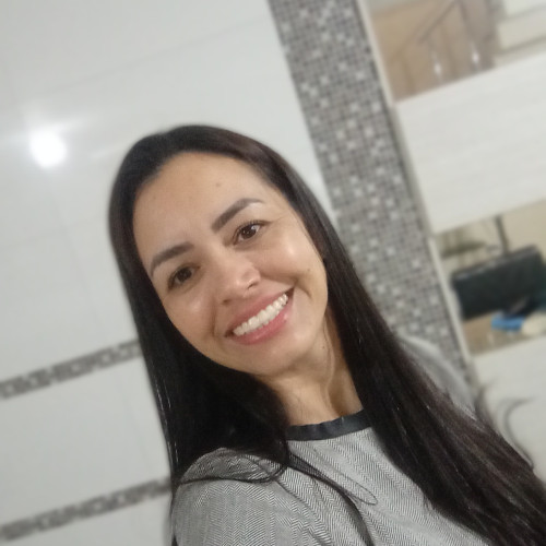 Juliana  S. profile photo