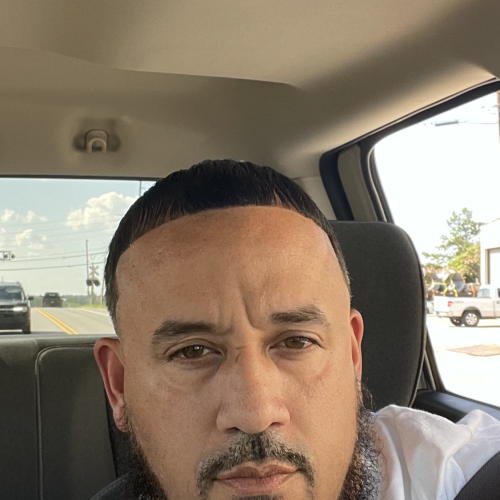 Anthony B. profile photo