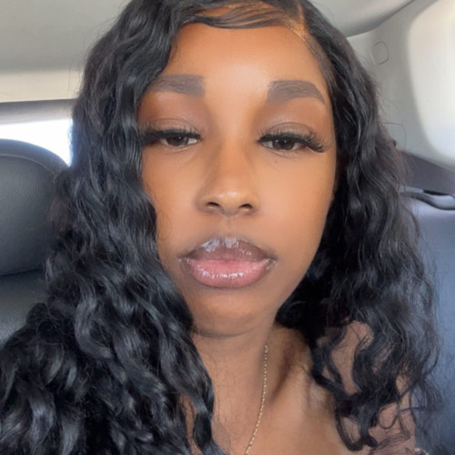 Helena k. profile photo