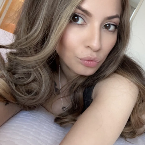 Lecy  M. profile photo