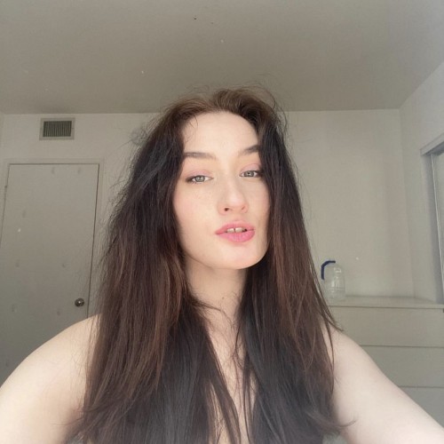Grace Z.