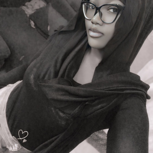 Kadidiatou  C.