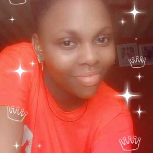 Chikwado p. profile photo