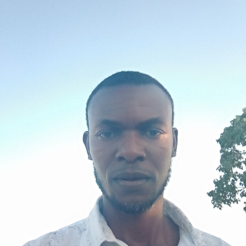 Baraka  A.