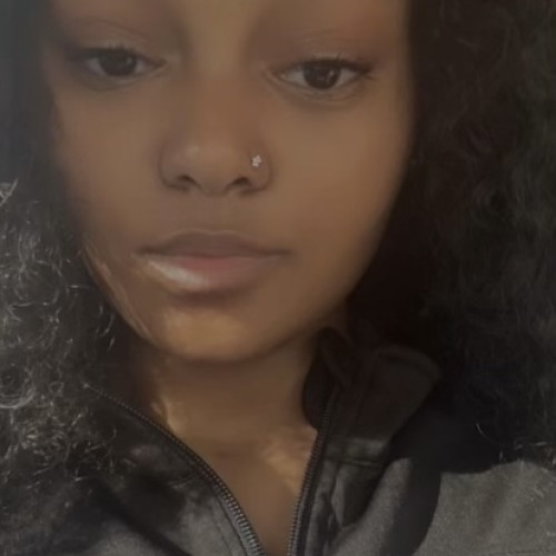 Faith T. profile photo