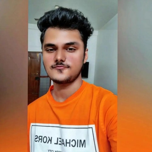 Vashist V. profile photo