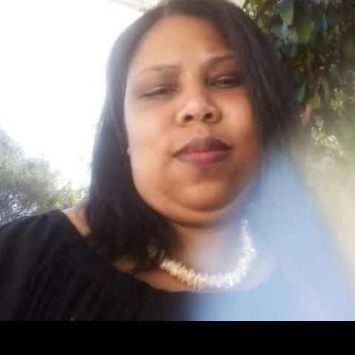 Monique D. profile photo