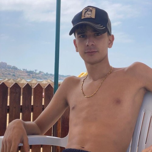 Adnan A. profile photo