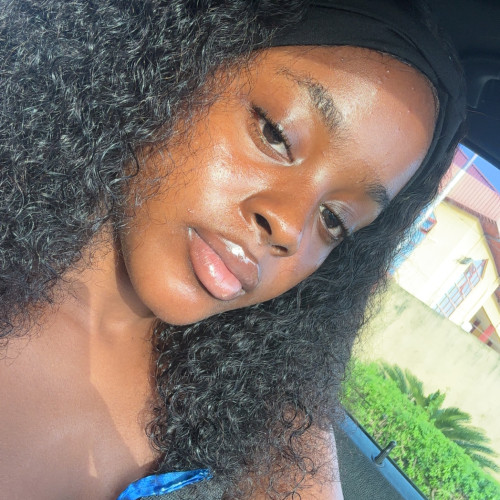 Bae  E. profile photo