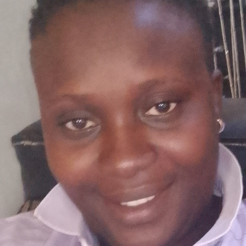 Ikhide Adesuwa  T. profile photo