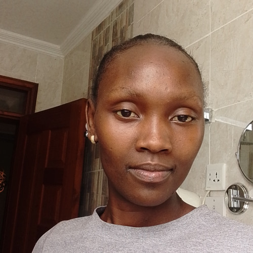 Sharlyne  C. profile photo