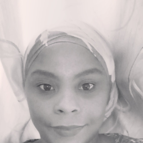 Deborah D.