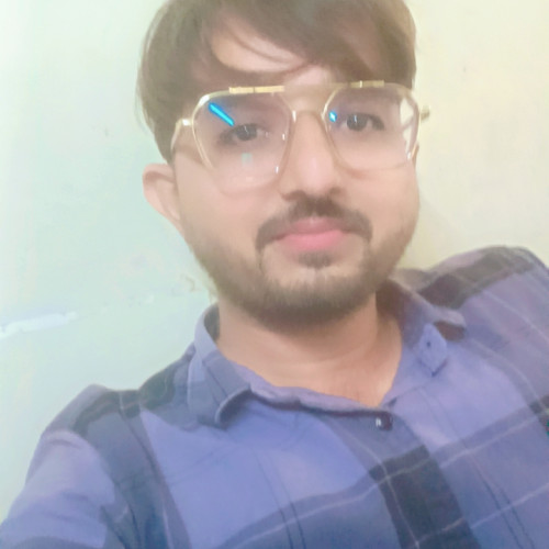 Sanju A. profile photo