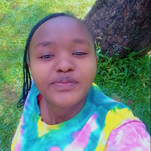 Evelyn N. profile photo