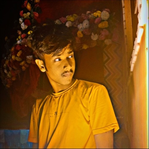 Rishikesh  D. profile photo