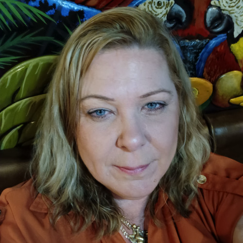 Samantha M. profile photo