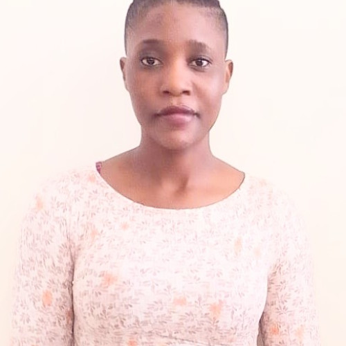 Ivonne A. profile photo