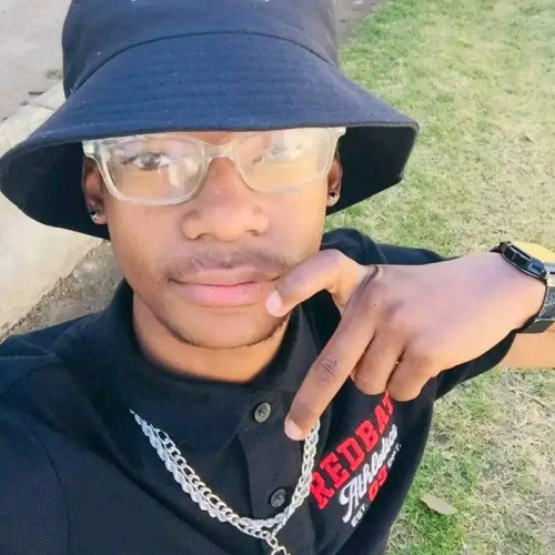 Lesedi M. profile photo