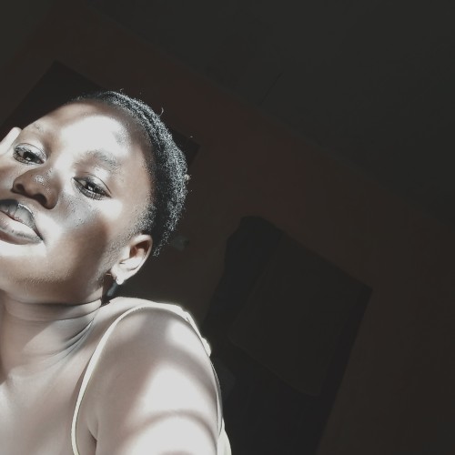 Christabel I. profile photo