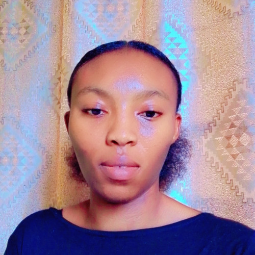 Favour  G. profile photo