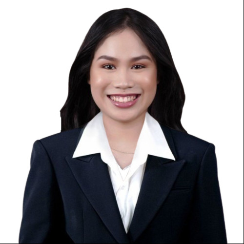 Kerby A. profile photo