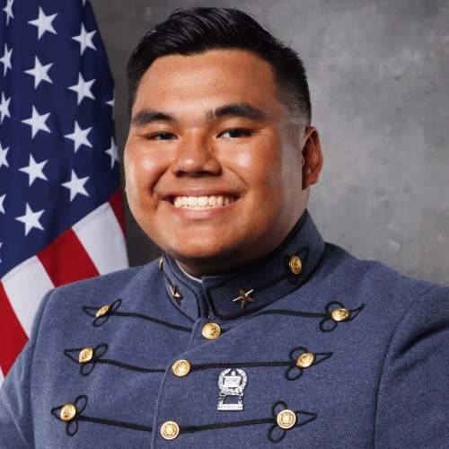 Ivan T. profile photo