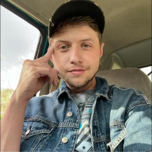 Caleb  H. profile photo