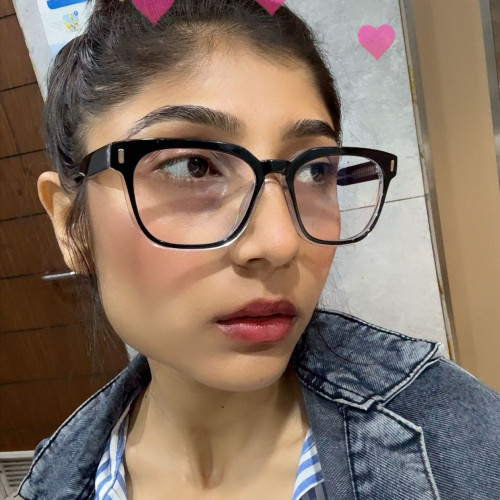 Jasleen j. profile photo