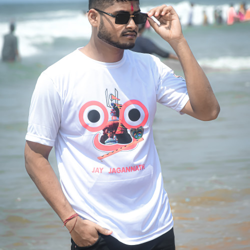 Aiyush K. profile photo