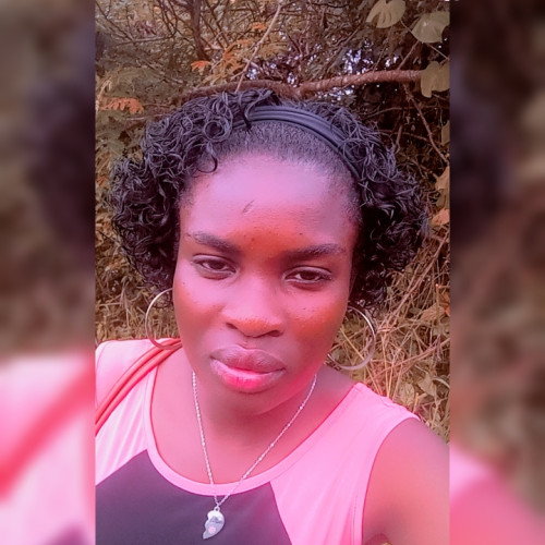Melicia  W. profile photo