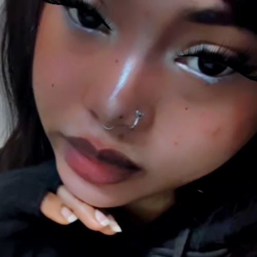 Aimee E. profile photo