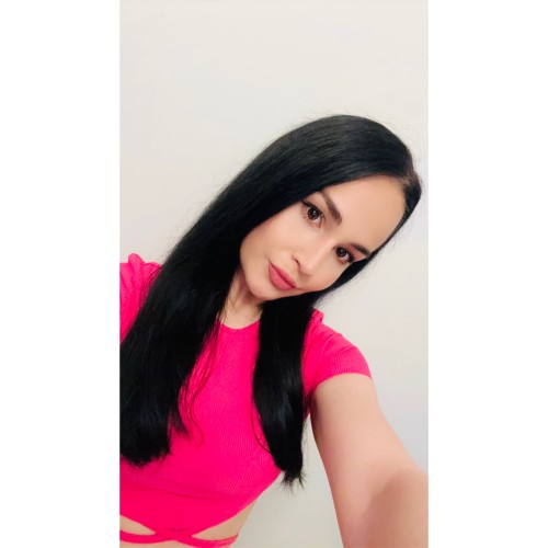 Antonia B.