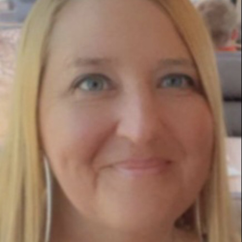 Jas G. profile photo