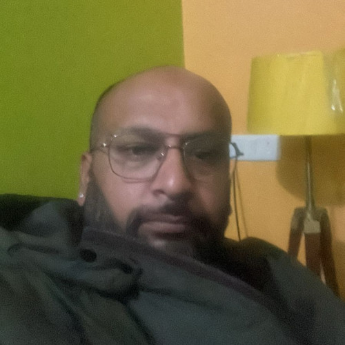 Vishal  s. profile photo
