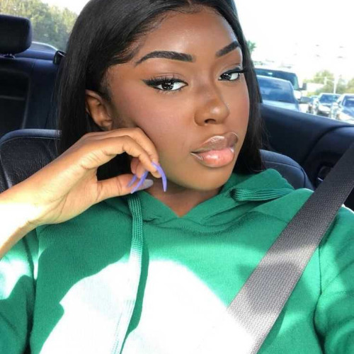 Stacy D. profile photo